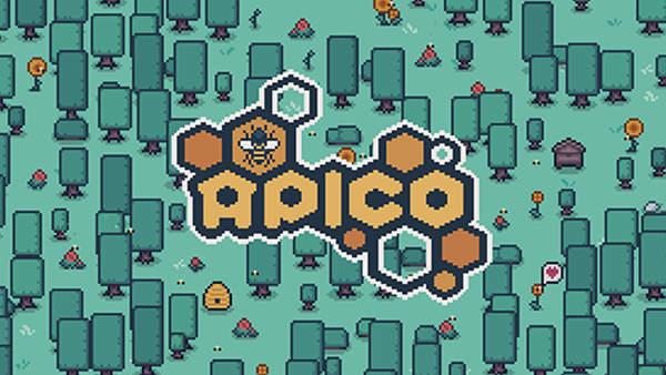 Xbox Players, Get Ready for APICO: A Honey of a Beekeeping Sim!