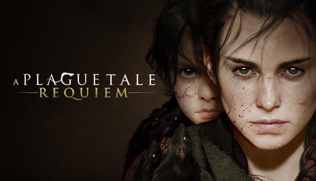 A Plague Tale: Requiem releases October 18 on Xbox Series X, Series S, PS5, Switch, and Windows PC