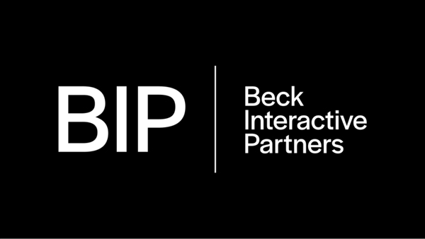 BECK Interactive Partners Unveils New Launch Aimed at Boosting Early-Stage Game Developers