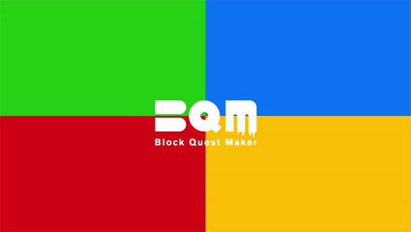 BQM - Block Quest Maker