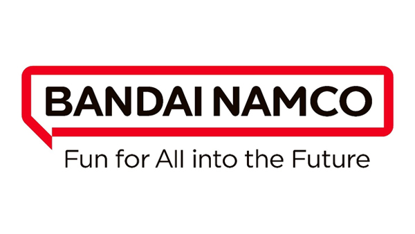 Bandai Namco Amusement Europe launches additional stores in the UK with Brighton, Ealing and Sheffield in December 2023 Bandai Namco Amusement Europe launches additional stores in the UK with Brighton, Ealing and Sheffield in December 2023