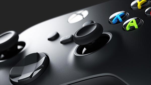 Best Casino Games on Xbox Series X Best Casino Games on Xbox Series X
