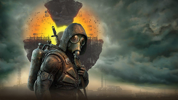 Brand New S.T.A.L.K.E.R. 2: Heart of Chornobyl Trailer Unleashed