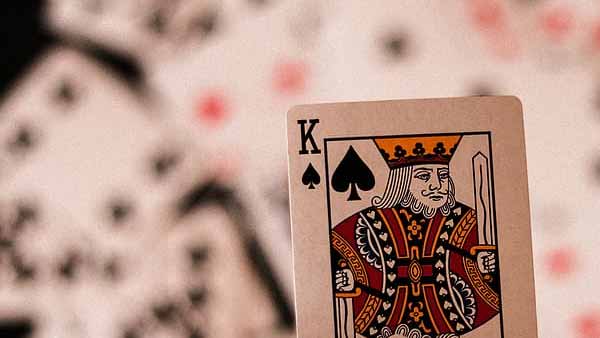Casino Sites Casino Sites