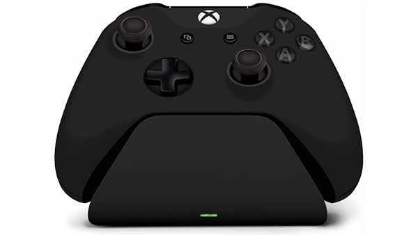 Controller Gear Xbox Design Lab Pro Charging Stand