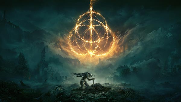 The Future Beckons: Exciting New & Upcoming Video Games to Watch Out For