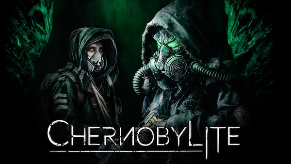 Science-fiction survival horror RPG 'Chernobylite' gets free DLCs on Xbox and PlayStation