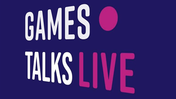 Catch Games Talks Live in Newcastle, Liverpool, and Manchester Next Week
