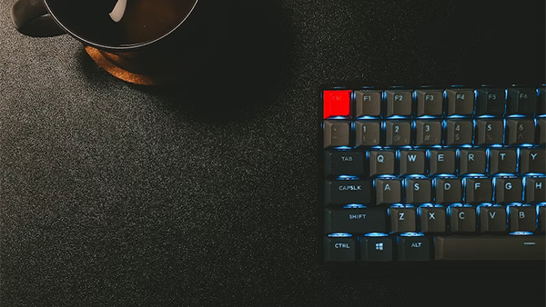 How to Become a Video Game Developer How to Become a Video Game Developer