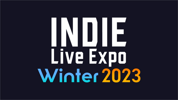 INDIE Live Expo Winter 2023 Showcases World Premieres and Unveils Award Nominees