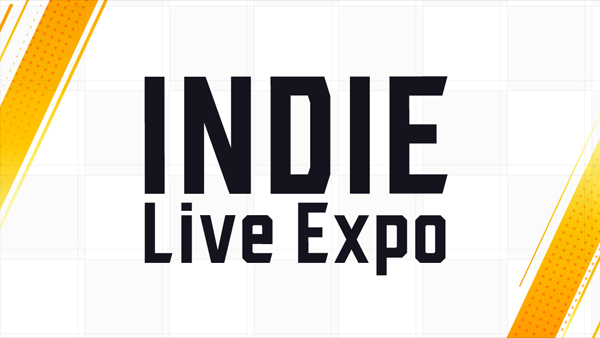 Upcoming August Showcase Announced as INDIE Live Expo 2023 Hits 10 Million Views