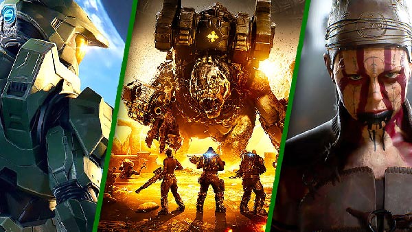 Is It Time for Platform Exclusives to End? Is It Time for Platform Exclusives to End?