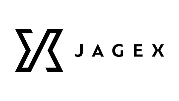 Jagex Acquires US-based Pipeworks Studios in First Ever Studio Investment