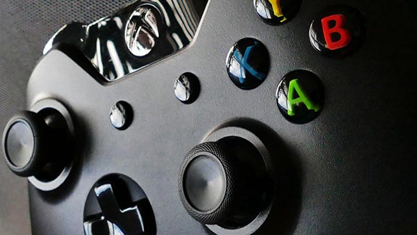 Kickstarter Xbox Games: The Top 4 So far