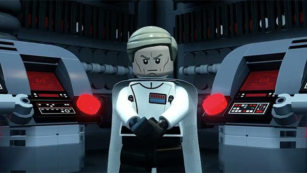LEGO Star Wars: The Skywalker Saga Celebrates Star Wars Day with Two New DLC Character Packs
