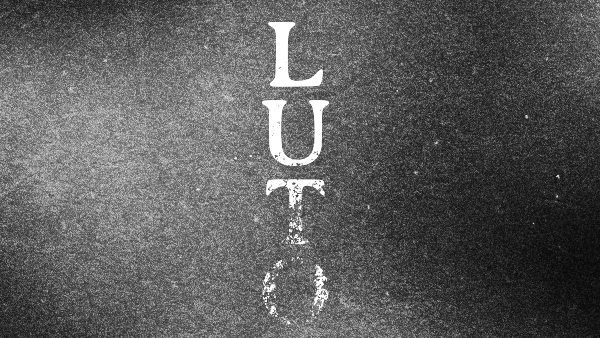 SelectaPlay and Astrolabe Games Ink Deal To Distribute “Luto” On Xbox, PlayStation and PC For Asian Markets