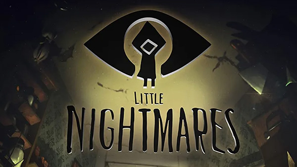 Little Nightmares Series Sells More Than 12 million Units