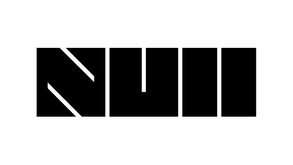 GitHub Co-Founder Forms New Indie Games Publisher GitHub Co-Founder Forms New Indie Games Publisher