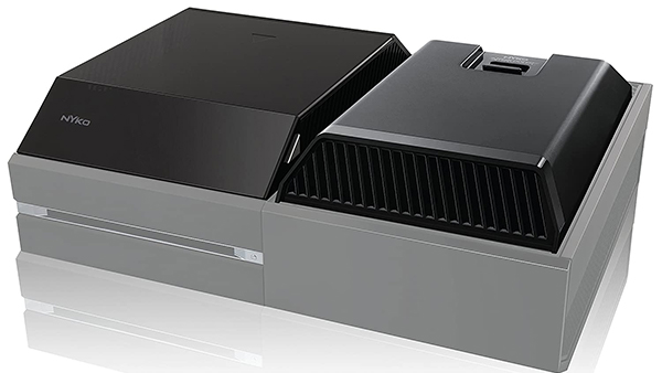 Nyko Intercooler Stand for XBOX