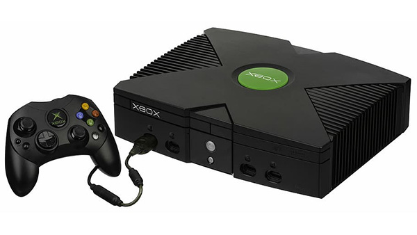 4 Xbox Classics That Deserve a 4K Treatment