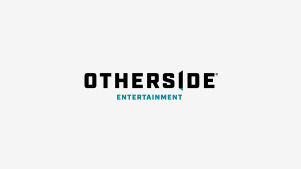 Otherside Entertainment and Aonic Announce Strategic Partnership for Future Projects