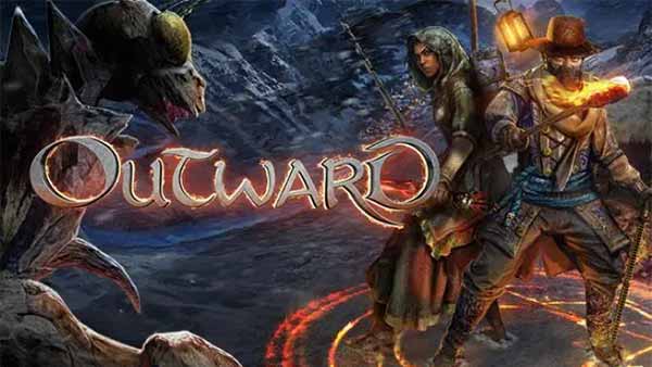 Outward's The Soroboreans DLC expansion releases this Spring | XBOXONE ...