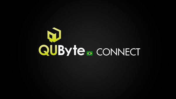 QUByte Connect 2023: A Digital Event Showcasing New and Upcoming Games on October 26th