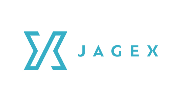 RuneScape developer Jagex set to join CVC Capital Partners and Haveli Investments