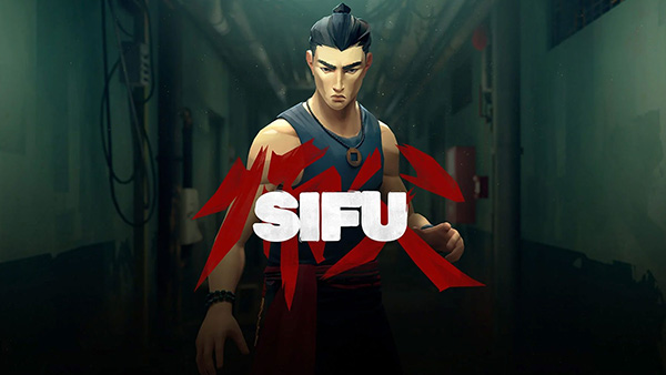 Kung-fu revenge epic 'SIFU' is available today for Xbox and Windows PC via Steam