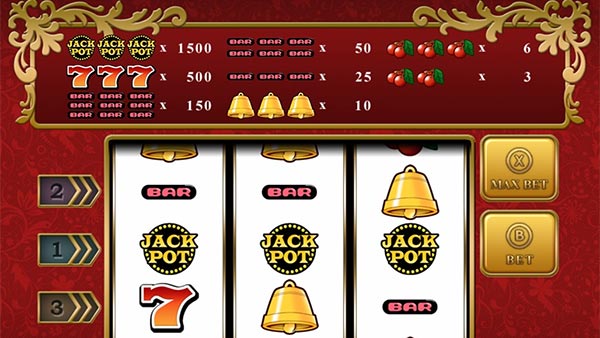 Skill-Based vs. Luck-Based Casino Games: What Is More Popular?