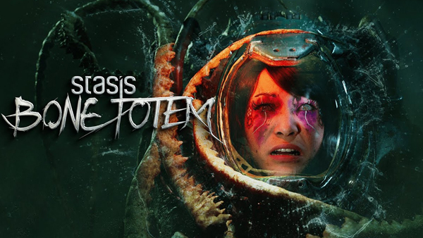 Stasis: Bone Totem Unveils Its Chilling Quest on Xbox Series, Xbox One, PS5, PS4, Switch and PC on March 28