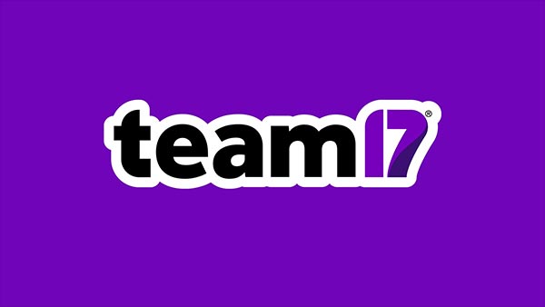 Team 17 brings the Christmas gifts early with pre-holiday updates and price cuts