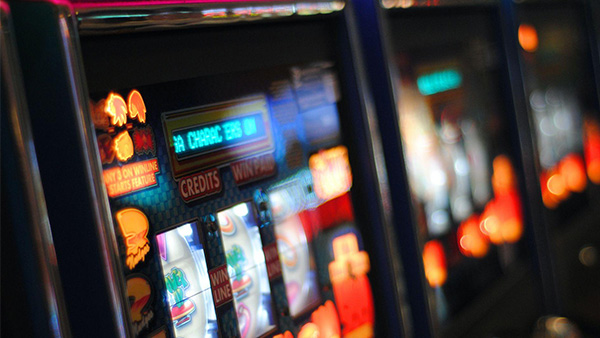 The Best Themed Slot Games To Try in 2023