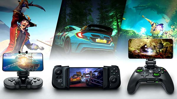 The Main Reasons why Xbox and PlayStation are Catering more to Mobile Gaming