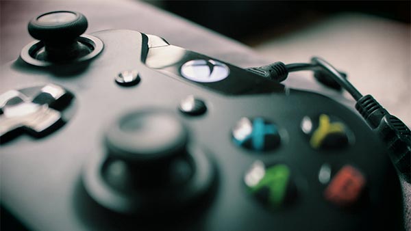 The worst Xbox One games ever made