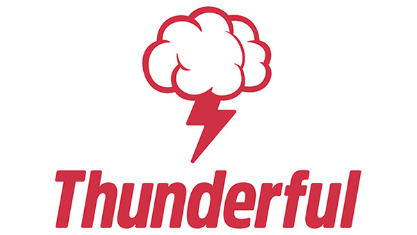 Thunderful Acquiring Somerville developer JUMPSHIP