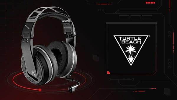 Turtle Beach's Holiday 2019 lineup for Xbox One, PS4 and PC includes Wireless Headsets, Mice, and more