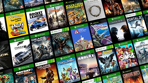 Upcoming Games To Look Forward To On Xbox Series X