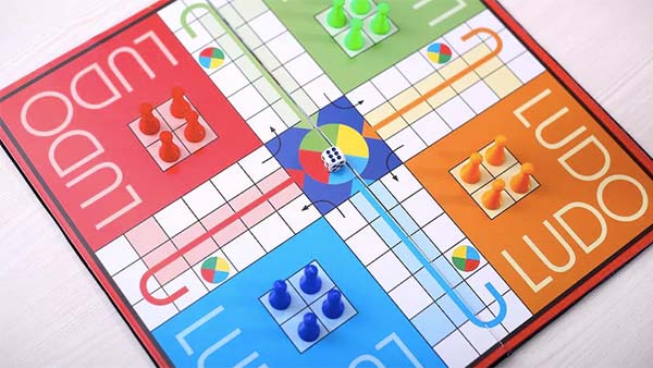 Want To Ace In The Age Old Ludo? Here Are The Skills You Need To Have While Playing The Game