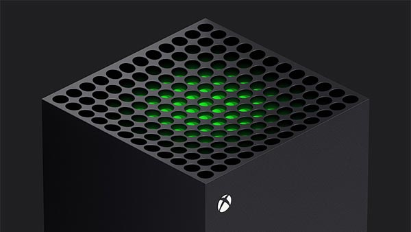 What Are The Best Xbox Series X Features?