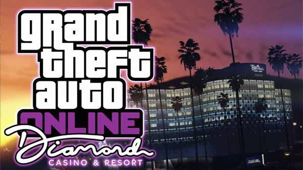 What Casino Themed Games You Can Play on Xbox Now What Casino Themed Games You Can Play on Xbox Now