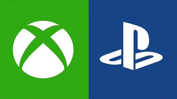 Which Is Better: Xbox One or PlayStation 4?