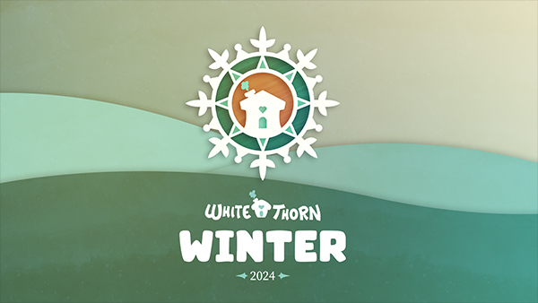 Whitethorn Winter 2024 Showcase Features ID@Xbox, Safe In Our World, and Take This