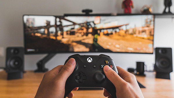 Why Xbox One Is a Safe Bet When Choosing a Console