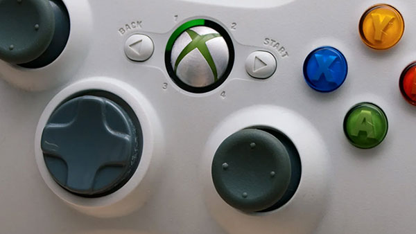 Why is the Xbox 360 Still a Popular Console Today?