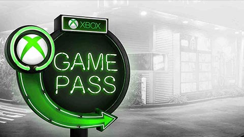 Xbox Game Pass Becoming a Must Have