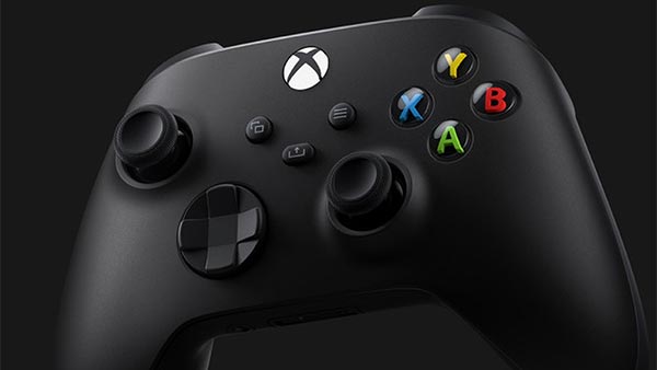 Xbox Hacks: 3 Easy Ways to Use Cheats for Any Game
