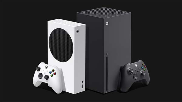 Xbox Hacks Everyone Needs to Know: How to Get the Most Out of Your Console
