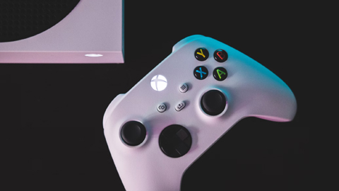 Xbox One vs PlayStation 4: The Ultimate Gaming Showdown Xbox One vs PlayStation 4: The Ultimate Gaming Showdown