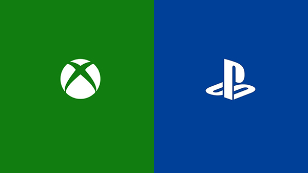 Xbox Series vs PlayStation 5 Buyer's Guide in 2022